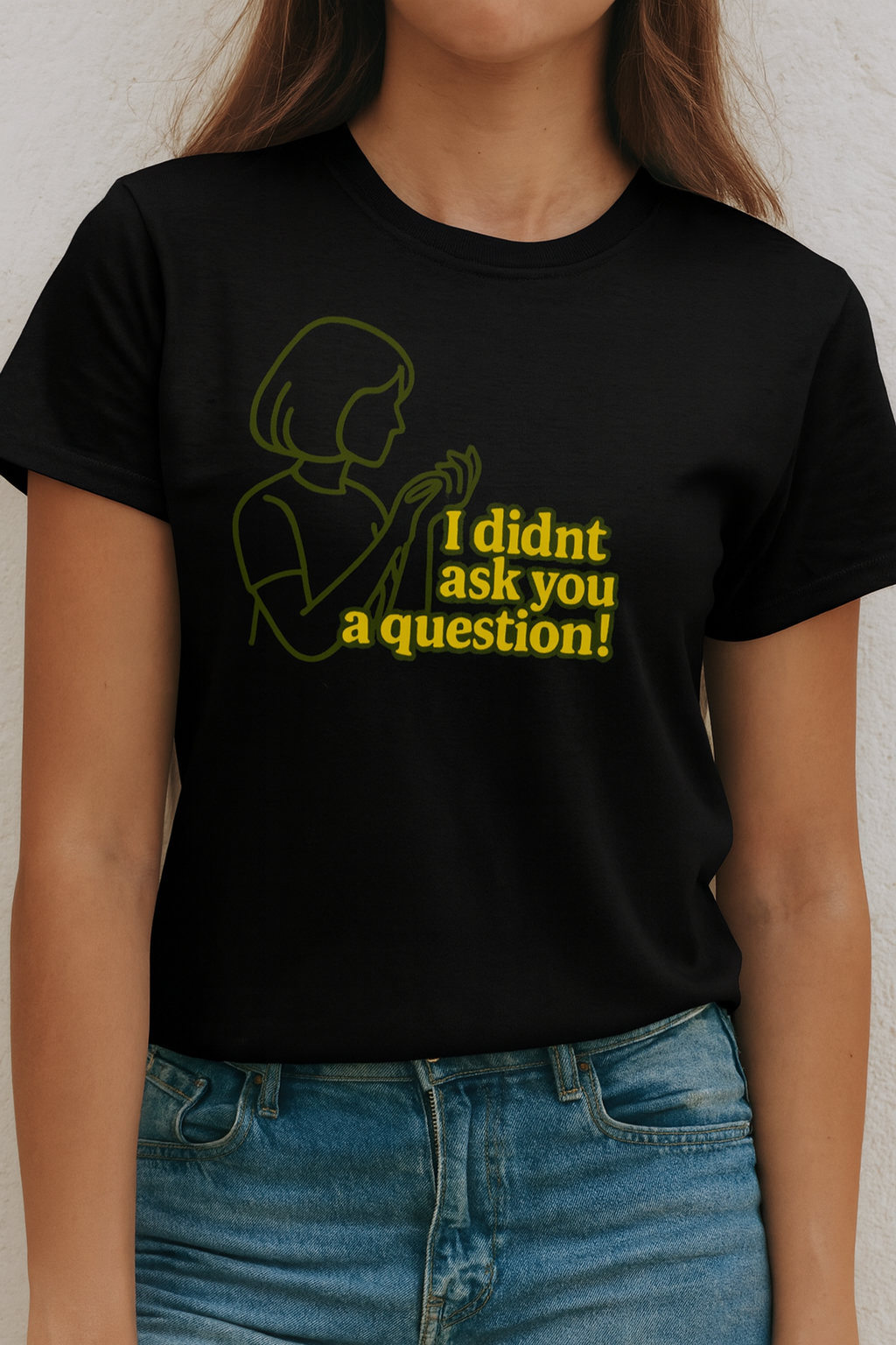 Savage Mode Activated – Graphic Tee