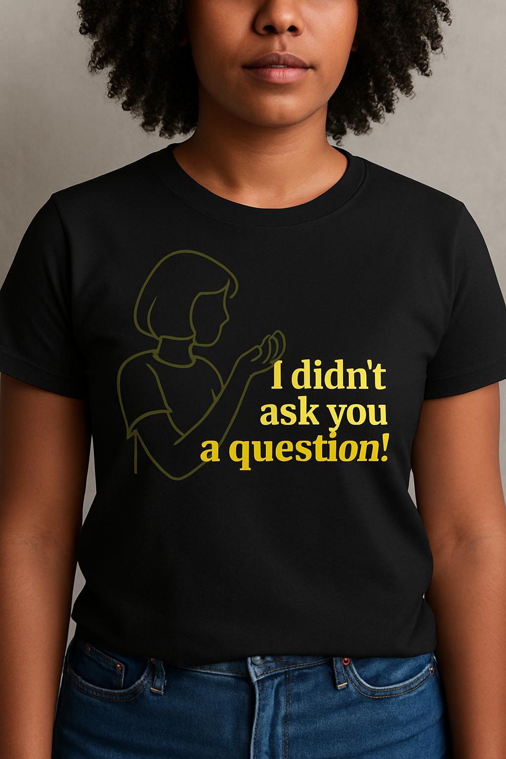 Savage Mode Activated – Graphic Tee