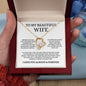 Fate | Forever Love Necklace