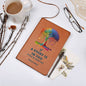 If a story is in you it has to come out | Writer's Gift | Christmas Gift | Anniversary Gift