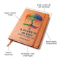 If a story is in you it has to come out | Writer's Gift | Christmas Gift | Anniversary Gift