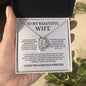 Fate | Forever Love Necklace