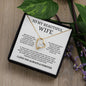 Fate | Forever Love Necklace