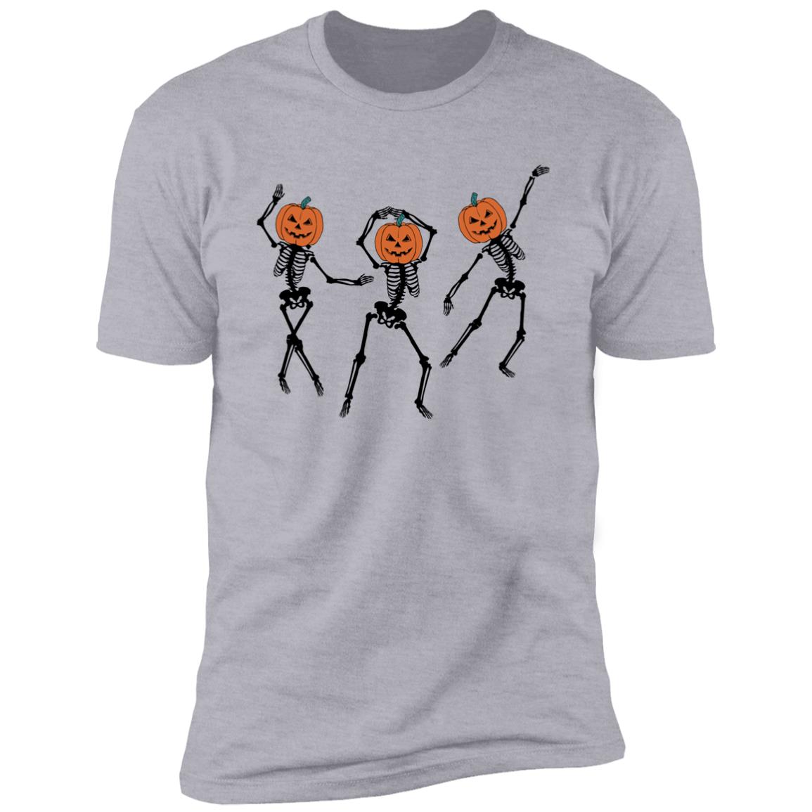 Dancing Skeletons T-Shirt