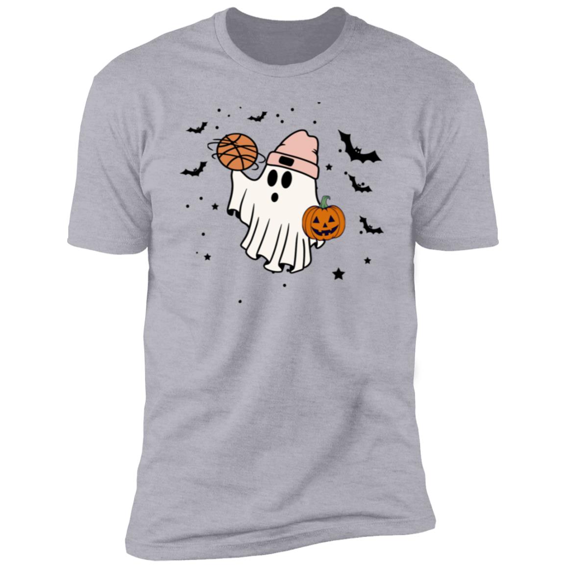 Ball is life Halloween Apparel